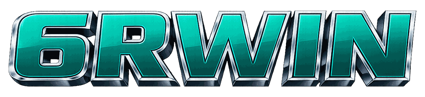6rwin